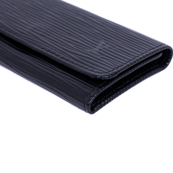 Louis Vuitton 4 Key Holder - Picture 7 of 10